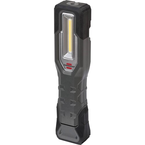 Brennenstuhl delovna luč HL 1000 A 1000 lm 1175680, (20531150) Slike