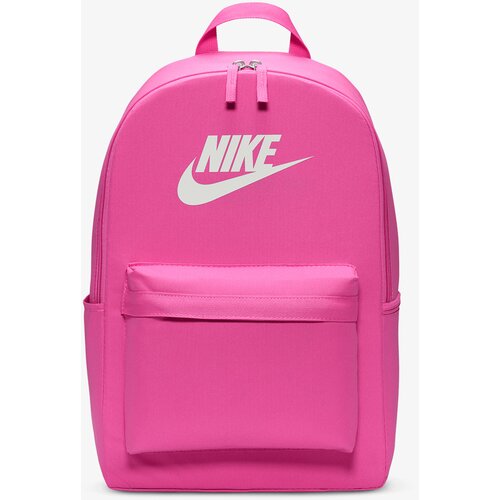Nike Ranac NK HERITAGE BKPK Cene