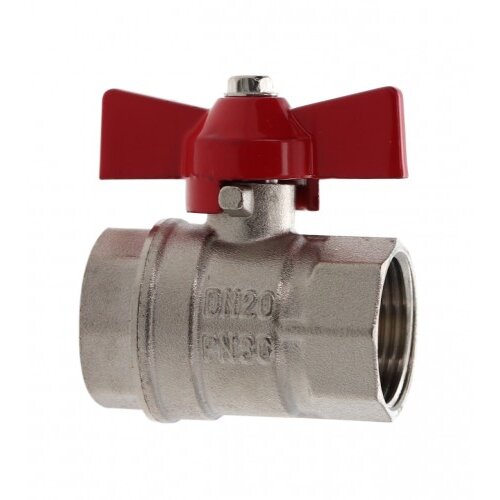 Master Ventil Ž-Ž 3/4" MF12002 Cijene