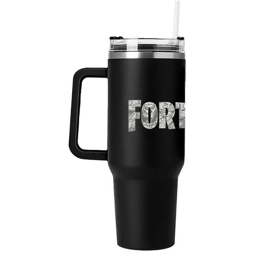 Fortnite Termo ča&scaron;a 880 ml Cijene