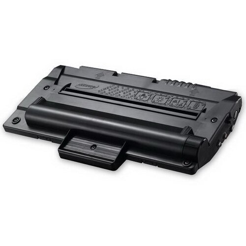 Eurotoner Toner Zamjenski Samsung SCX-4200 Slike