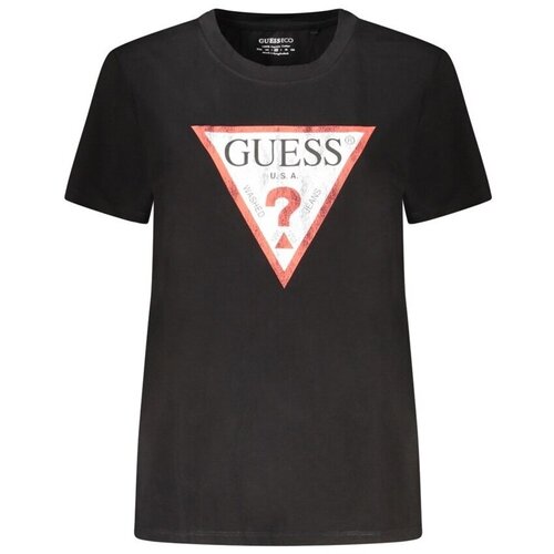 Guess w2bi69k8fq1 sarena Slike