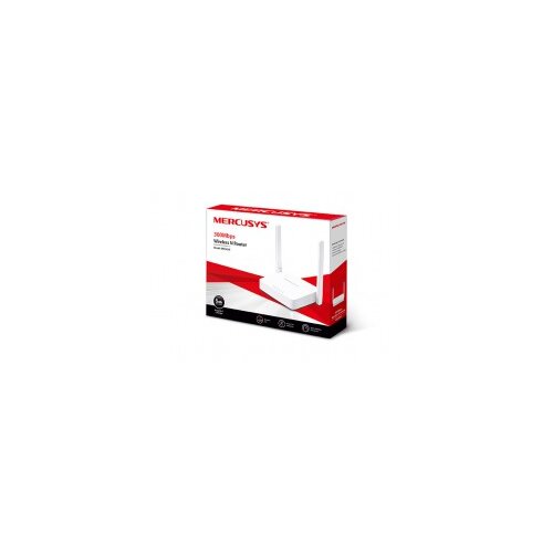  RUTER Mercusys MW305R Cijene