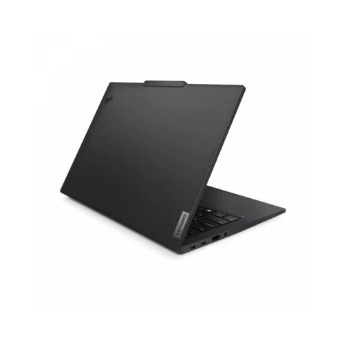 Lenovo Think ThinkPad T14s G5 Core Ultra 7 155U (12C/14T, up to 4.8GHz, 12MB), 16GB (int) DDR5, SSD 1TB NVMe, 14.0" WUXGA (1920x1200) AG IPS 400n, Intel Graphics, WLAN, BT, 1xHDMI, 2xTB4, KybUK BL, FPR, SCR, Cam 5.0MP+IR, 58Wh, Win 11 Pro 21LS002BCX-1T Cene