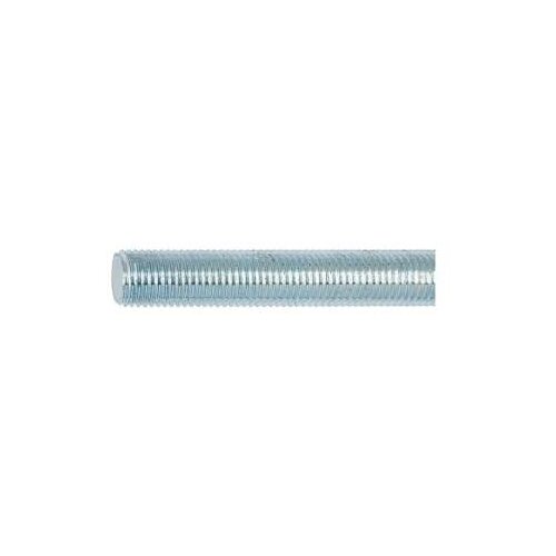 W&amp;uuml;rth NAVOJNA &amp;Aring;IPKA M8*1000mm Slike