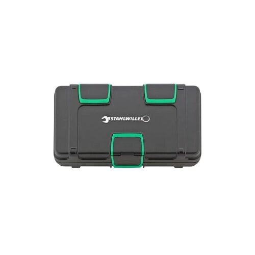Stahlwille 81251019 kasten 40/9 kn kutija za alat prazna Cijene