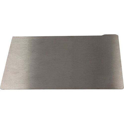 3DJAKE Resin Flexplate Build Plate, 200 x 125 mm Cene