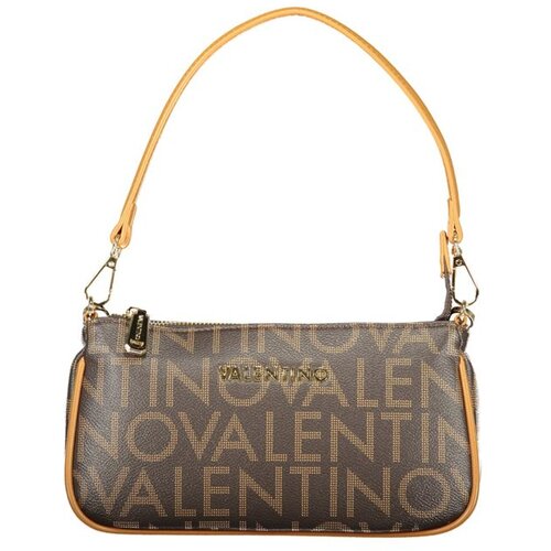  Torba Valentino Bags za žene smeđa Slike