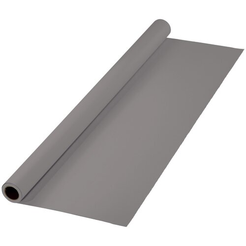 Hama papirna pozadina 2,75 x 11 m, neutral siva 21504 Cijene