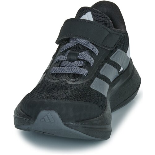 Adidas Tek &amp;amp; Trail DURAMO SL2 EL C Črna Slike