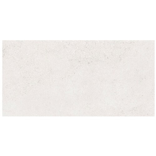 Geotiles unutarnje zidne pločice portland blanco 33,3x55 cm, 1. klasa, 1,8 m2 Cijene