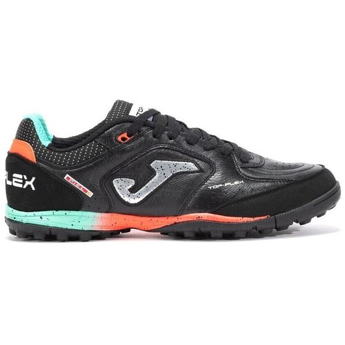 Joma Top Flex 25 TOPW TF Crna Cijene