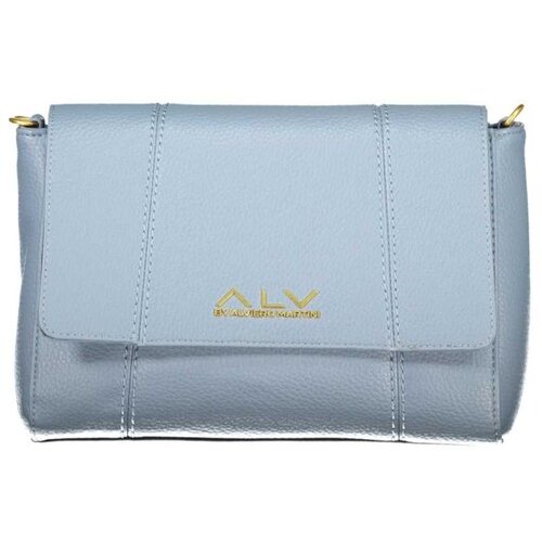 Alv By Alviero Martini Ženska torbica alvb13004/ plava Cene