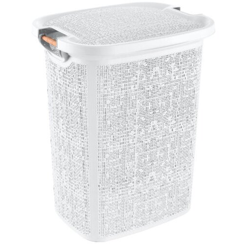  TUFFEX TP605 WOOW KORPA ZA VEŠ Cijene