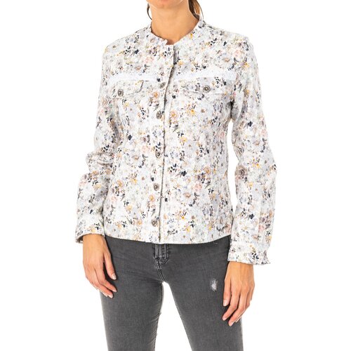 La Martina LWO005-F1025 Multicolour Cijene