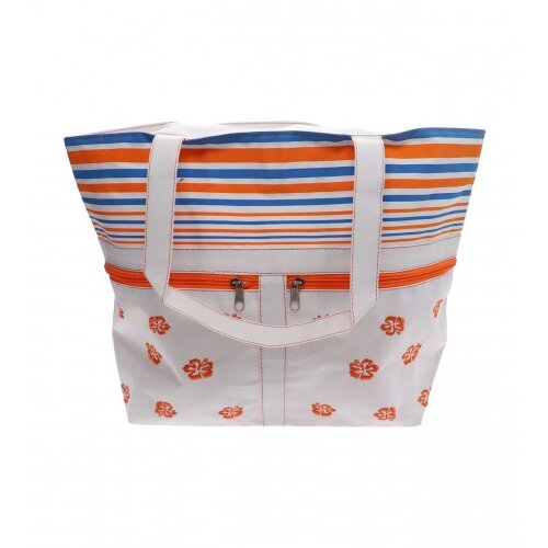 Master Torba za plažu 37cm 1216585 Cene