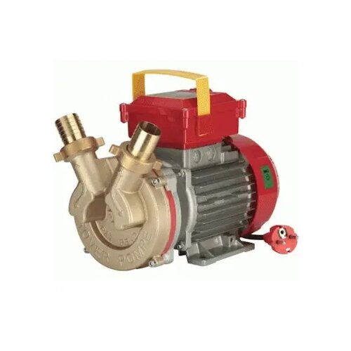  Pumpa za pretakanje Rover BE-M 40 Cene