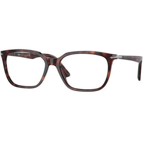 Persol Okvir za naočare 0PO3298V 24 54, Muški, Braon Cene