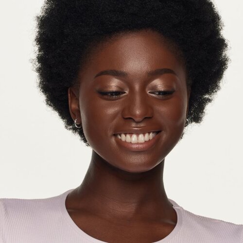 Essence curl FIXING baza za trepalnice 7 ml Slike