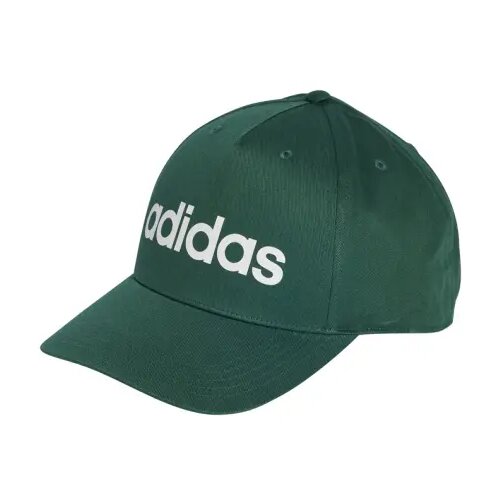 Adidas Kačket za dečake Daily Cap, Zeleni Slike