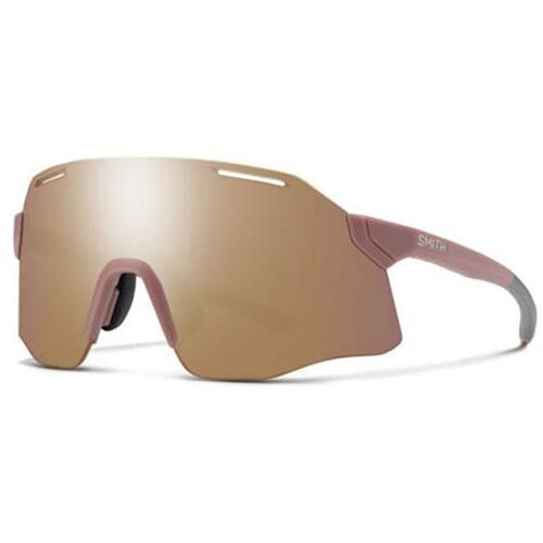 Smith VERT 35J/DU - ONE SIZE (99) Cijene