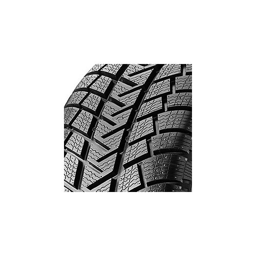 Michelin Latitude Alpin ( 235/70 R16 106T ) Slike