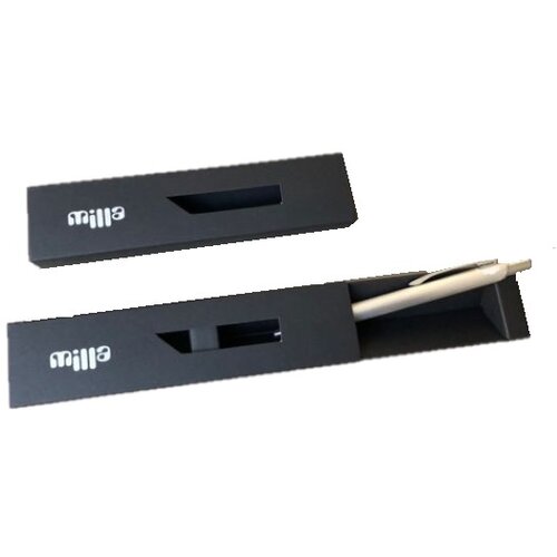 Metalna HEMIJSKA U KUTIJI RG600802 Cene