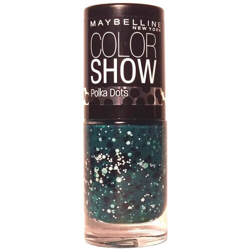 Maybelline Lak za nohte - Cene