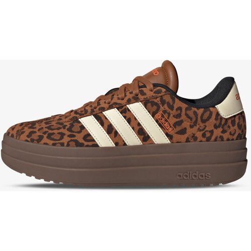 Adidas Patike VL COURT BOLD Cene