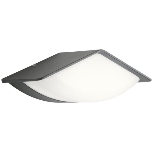  Redo 90001 - Spolja&scaron;nja zidna svetiljka CHALET LED/8W/230V IP54 Cene