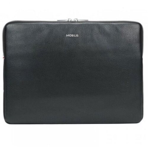 Mobilis Nahrbtnik Pure Sleeve 12,5" - 14" - 056007, (21729971) Cene