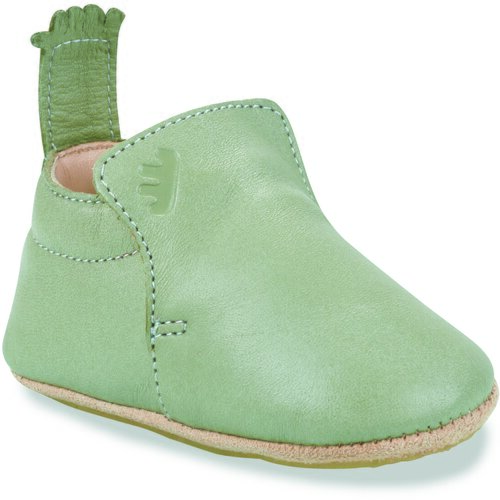 Easy Peasy MY BLU Zelena Slike