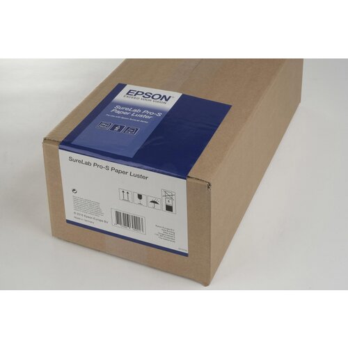  Rasprodaja-Epson Pro S Paper 20,3 x 65 m LUSTRE Cijene