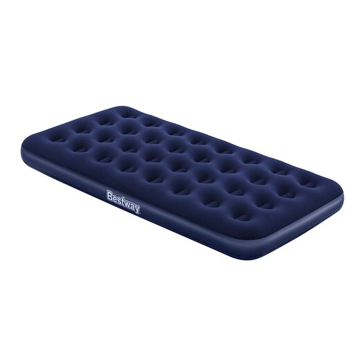  Mattress, Velvet 188 99 22 cm BESTWAY Cijene
