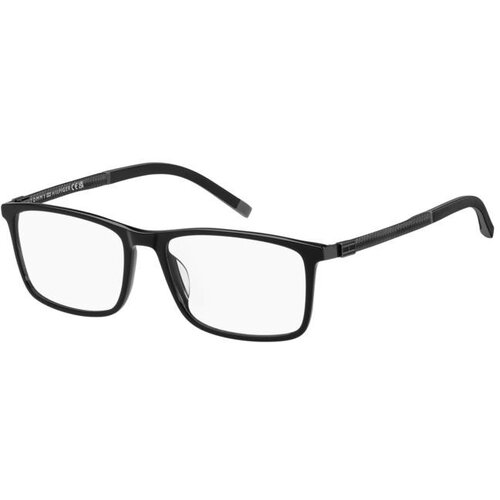 Tommy Hilfiger Naočare TH 2141 807 Slike