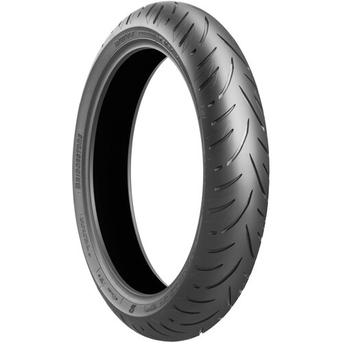 Bridgestone 150/70R17 69W TL T31R Battlax - Skladi&scaron;če 4 (Dostava 10 delovnih dni) Cene