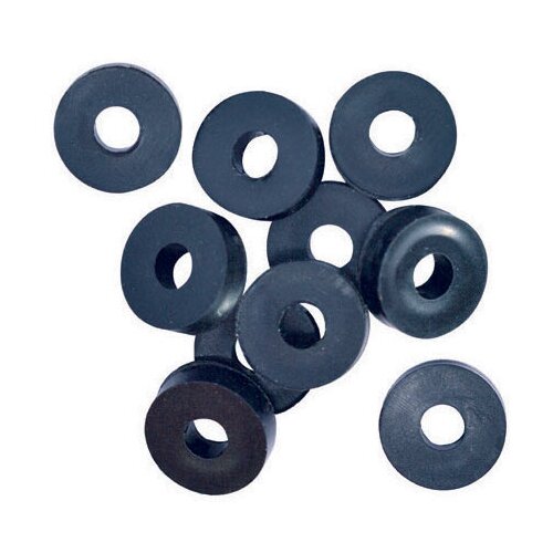 BRTVA PLAST Brtva GARNITURA 1/2" IDEALKA Cijene