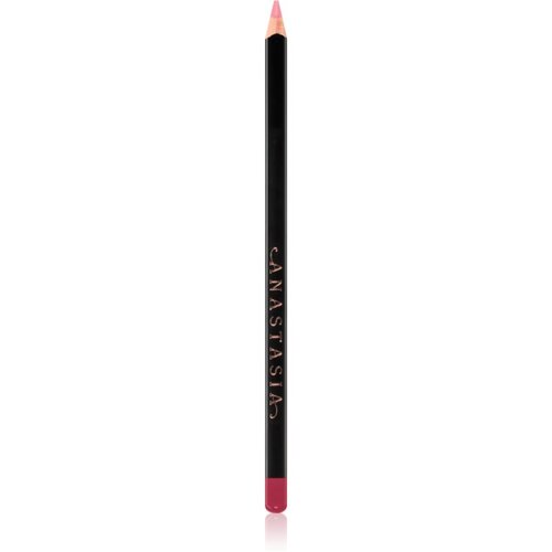 Anastasia Beverly Hills Lip Liner črtalo za ustnice odtenek Rose Dream 1,49 g Cene