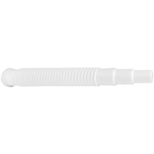 Shumee KONEKTOR COFLEX VEČREDUKCIJSKI S TESNILOM FI50/50.4 L310-590, (21386990) Cene