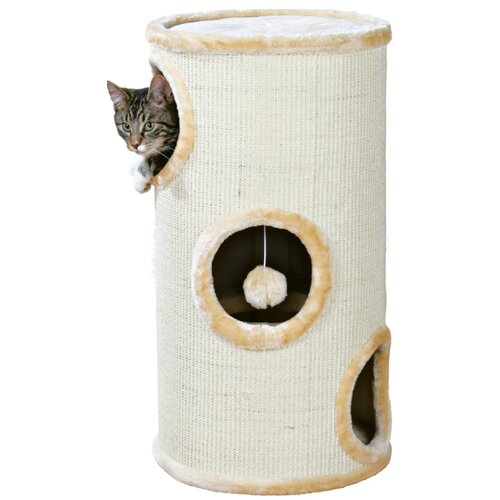 Trixie Grebalica za mačke Kula 36x70cm 4330 Slike