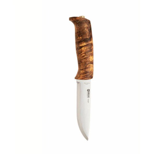 HELLE Gaupe 12C27 Slike