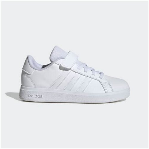 Adidas Patike grand court 2.0 el c GP Cene