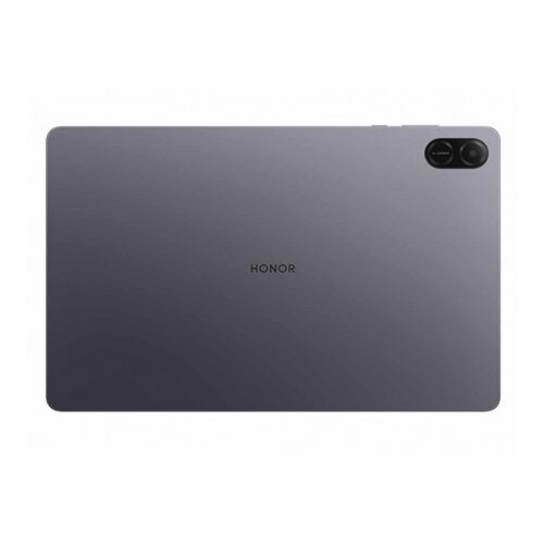 Honor Pad X8a WiFi 11" OC 4GB 128GB siva 5301AKFT Cene