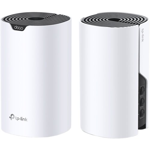 Tp-link Deco S7(2-pack) AC1900 Cijene
