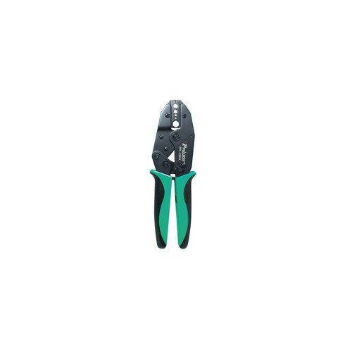Somogyi Elektronic ELEMENTA krimp klešta 6PK-230PA Cene