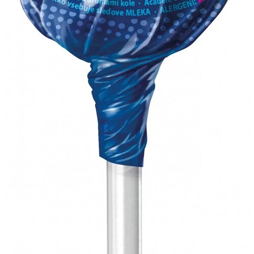 Chupa Chups lizalo XXL Cijene