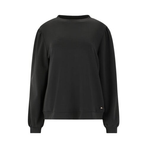 ATHLECIA Women's sweatshirt JILLNANA Cene
