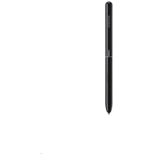 Samsung Pisalo za Galaxy Tab S4 Stylus S Pen Edition, ?rna, (21729918) Slike