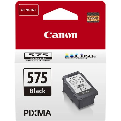 Canon črnilo PG-575 ČRNO za TR4651/TS3751 5438C001AA Cene