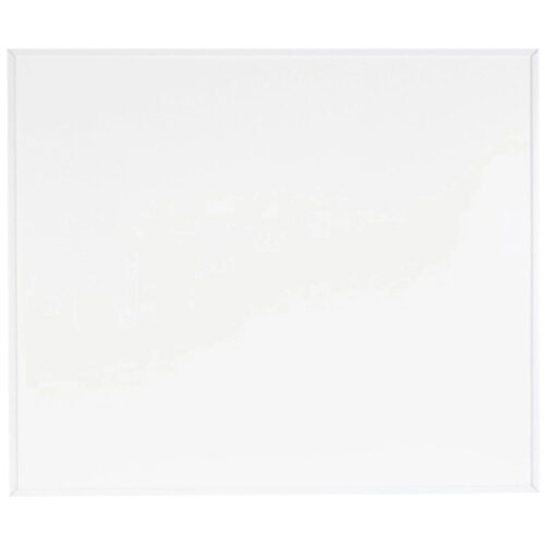 Home FKIR 351 WIFI SMART hibridna grejalica nazidna, 350 W Cene